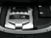 Audi Cross Coupe Picture #10